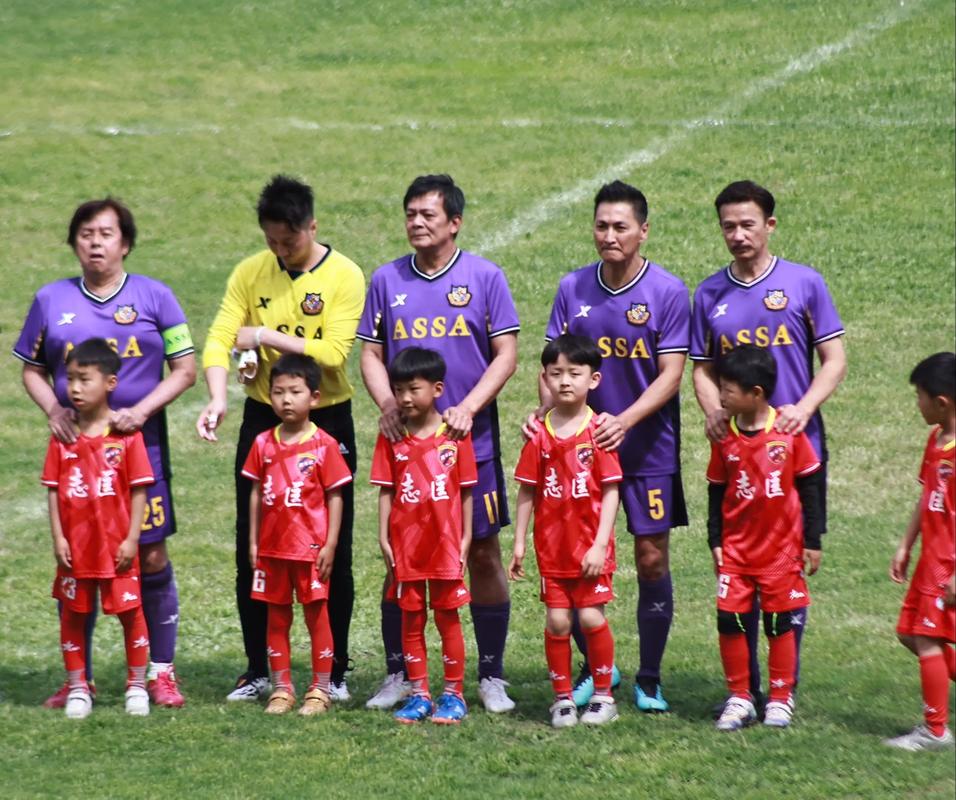 TP银河宝藏网址 平台优化