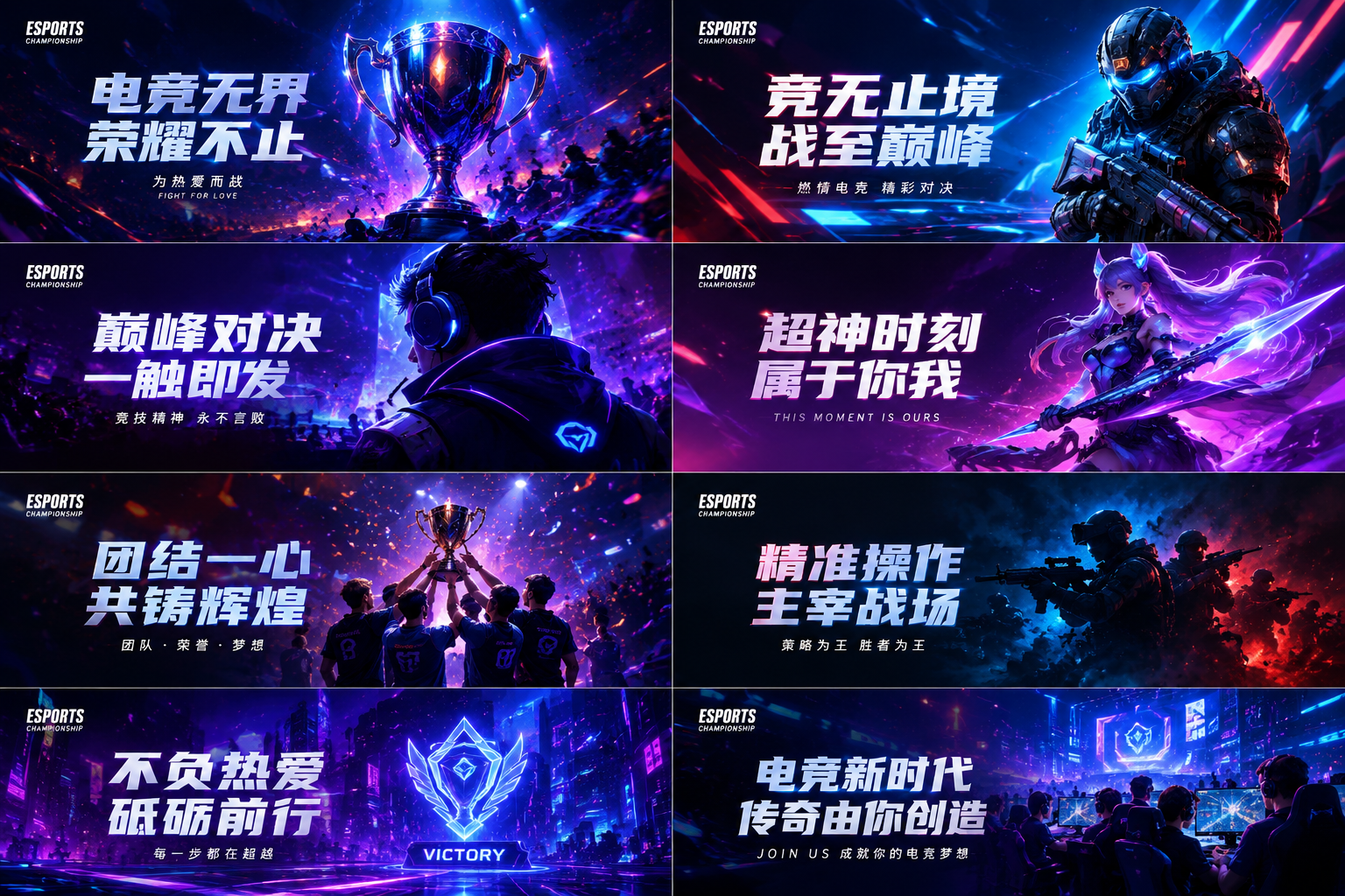 TP银河宝藏网址 AI 革新